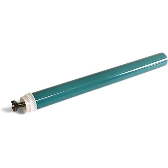  Фотобарабан OPC Cactus CS-OPC-HP-2035-100 для HP OEM LJ P2035/ (CE505A/X)/M425(CF280); Canon LBP-252/253/6300/6310/(719H) (с шестерней и хвостовиком) 