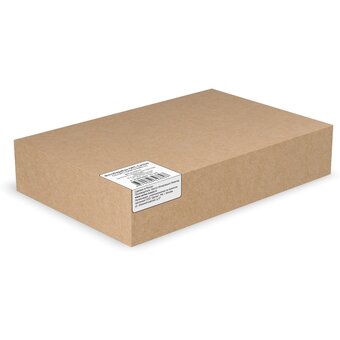  Фотобарабан OPC Cactus CS-OPC-SAM-S1660-10 для Samsung MLT-D1630A/W1106A ML-1630/SCX-4500MLT-D1630A,ML-1660/1665/1860/1865,SCX-3200/3205/3210/3220M 