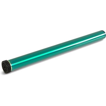  Фотобарабан OPC Cactus CS-OPC-SAM-S1660-10 для Samsung MLT-D1630A/W1106A ML-1630/SCX-4500MLT-D1630A,ML-1660/1665/1860/1865,SCX-3200/3205/3210/3220M 