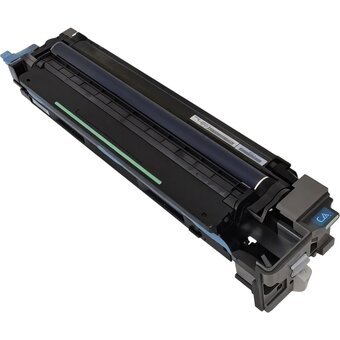  Совмещенный блок фотобарабана и проявки Ricoh D0BK2201 для моделей IMC2000-2500 голубой Ricoh IM C2000/IM C2500 (D0BK2201/D0BK2241) 