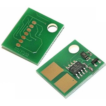  Чип тонер-картриджа Cactus CS-CHIP-S-D101S (MLT-D101S) 1500стр 