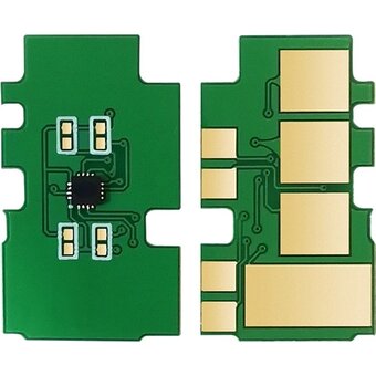  Чип тонер-картриджа Cactus CS-CHIP-S-D101S (MLT-D101S) 1500стр 