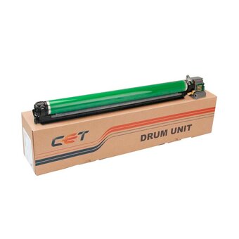  Блок фотобарабана G&G GG-013R00662 013R00662 цветной для WorkCentre-7525/7530/7535/7545/7556/7830/7835/7845/7855 Xerox 