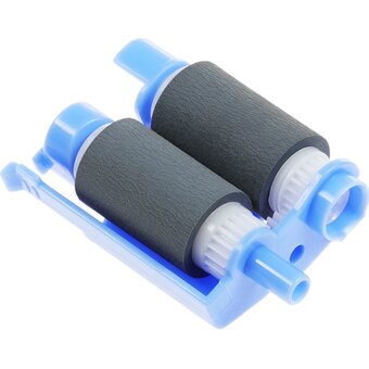  Комплект роликов Cactus CS-BRA-HP-M426 для LJ Pro M402, M403, MFP M426, MFP M427 