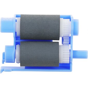  Комплект роликов Cactus CS-BRA-HP-M426 для LJ Pro M402, M403, MFP M426, MFP M427 