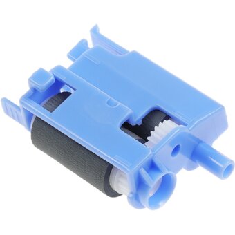  Комплект роликов Cactus CS-BRA-HP-M426 для LJ Pro M402, M403, MFP M426, MFP M427 