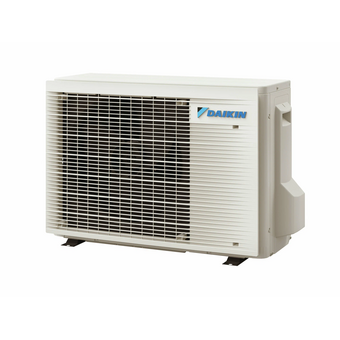  Кондиционер Daikin FTXJ20AS9/RXJ20A9 FTXJ-AS9 