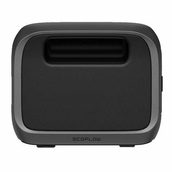  Электростанция портативная EcoFlow River 3 