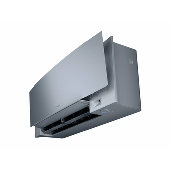  Кондиционер Daikin FTXJ20AS9/RXJ20A9 FTXJ-AS9 