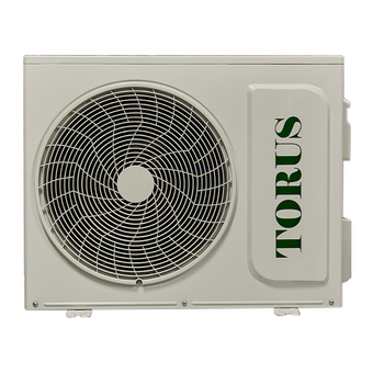  Кондиционер Torus TVK-09I Granada DC Inverter 