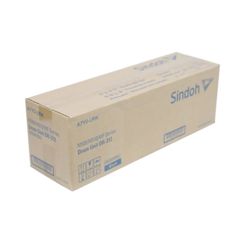  Блок фотобарабана Sindoh N500R80K 