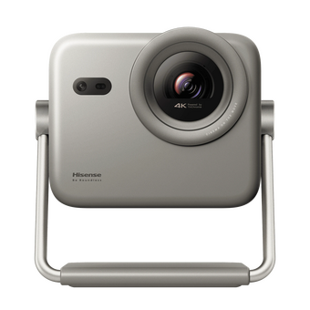  Проектор HISENSE M2 Pro 