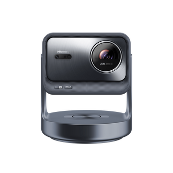  Проектор Hisense C2 Ultra 