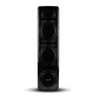  Портативная акустика ELTRONIC 20-26 Skillets Bodx 3500 