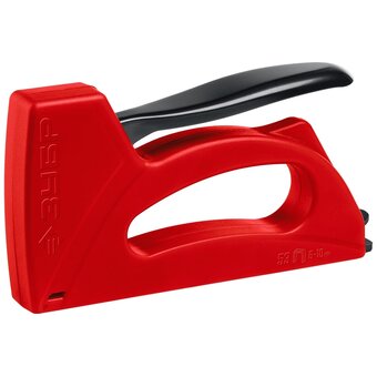  Степлер ручной Зубр Миг-53 (31562) 6-10 мм 