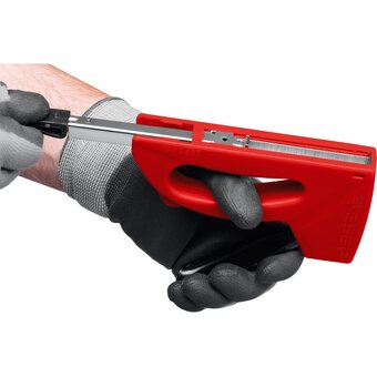  Степлер ручной Зубр Миг-53 (31562) 6-10 мм 