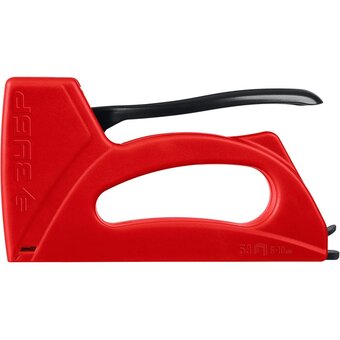  Степлер ручной Зубр Миг-53 (31562) 6-10 мм 