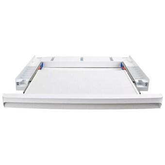  Соединительный кит DELONGHI DSKS008 для сушильной и стиральной машин 