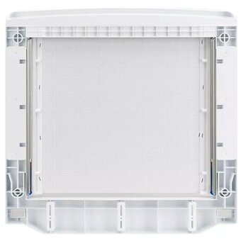  Соединительный кит DELONGHI DSKS008 для сушильной и стиральной машин 