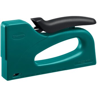  Степлер KRAFTOOL Strike 3189 