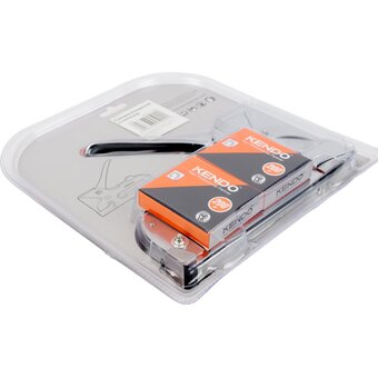  Степлер KENDO 45902 