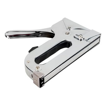  Степлер KENDO 45902 