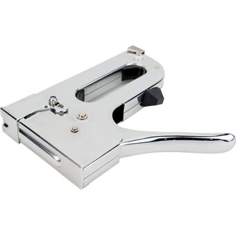  Степлер KENDO 45902 