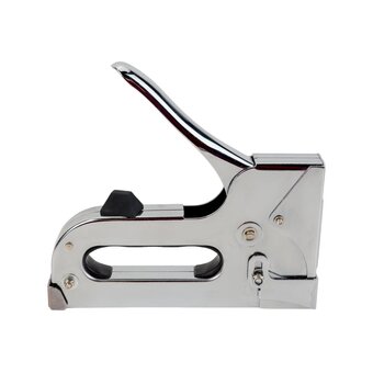  Степлер KENDO 45902 