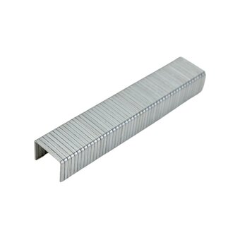  Степлер KENDO 45902 