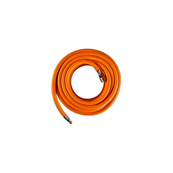  Шланг для компрессора Sturm! 1700-03-15 15м диаметр 10x16мм 