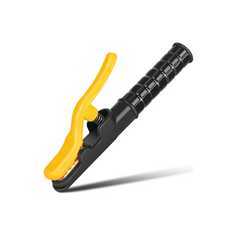  Электрододержатель Deli DL23500A 