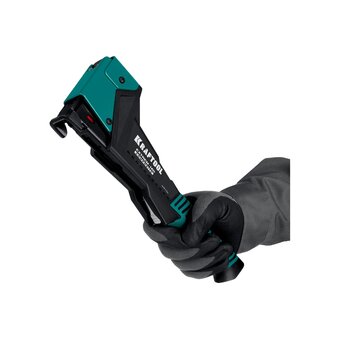  Скобозабиватель KRAFTOOL Extrem-140 (3154) 