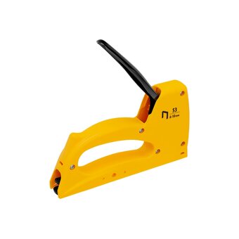  Степлер Denzel 40221 