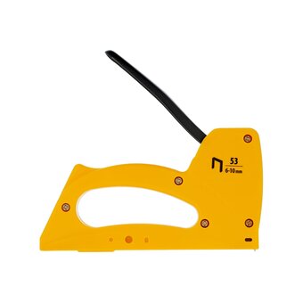  Степлер Denzel 40221 