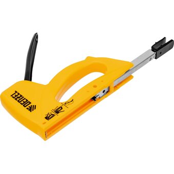  Степлер Denzel 40221 