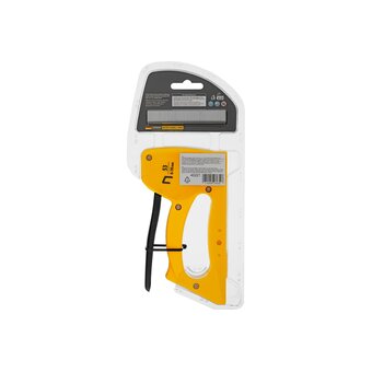  Степлер Denzel 40221 