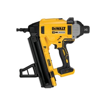  Гвоздезабиватель аккумуляторный DeWalt DCN890P2 (DCN890P2-QW) 