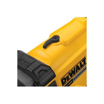  Гвоздезабиватель аккумуляторный DeWalt DCN890P2 (DCN890P2-QW) 
