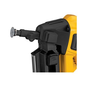  Гвоздезабиватель аккумуляторный DeWalt DCN890P2 (DCN890P2-QW) 