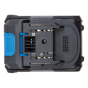 АКБ BULL AK 4004 Li-Ion XLTpro (1329596) 18.0 В, 4.0 А/ч   АКБ BULL AK 4004 Li-Ion XLTpro (1329596) 18.0 В, 4.0 А/ч