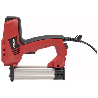  Cкобозабивной пистолет ATLET PCT200N 