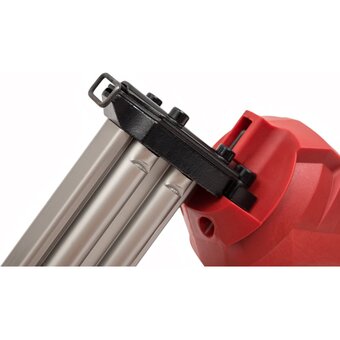  Cкобозабивной пистолет ATLET PCT200N 