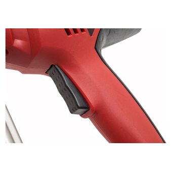  Cкобозабивной пистолет ATLET PCT200N 