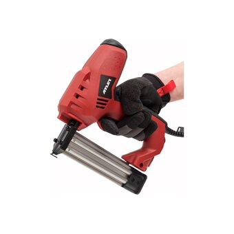  Cкобозабивной пистолет ATLET PCT200N 
