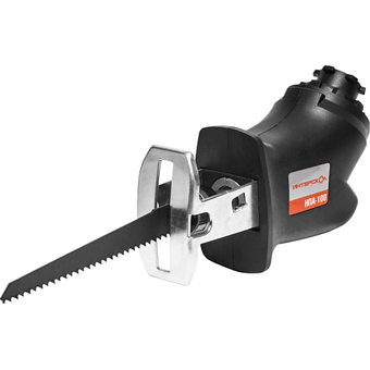  Модуль пилы сабельной Интерскол НПА-100 755.0.3.12 