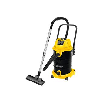  Пылесос строительный Kolner KVC 35L-FS 