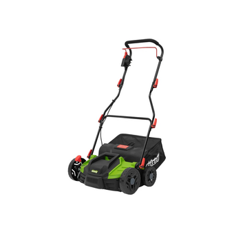  Скарификатор Grizzly SKY-21 2000 Вт 