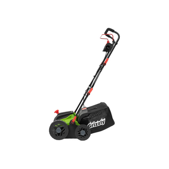  Скарификатор Grizzly SKY-21 2000 Вт 