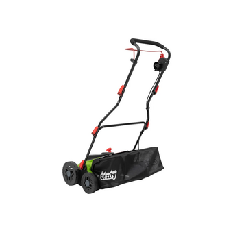  Скарификатор Grizzly SKY-21 2000 Вт 