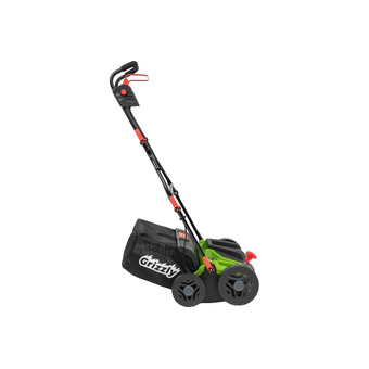  Скарификатор Grizzly SKY-21 2000 Вт 